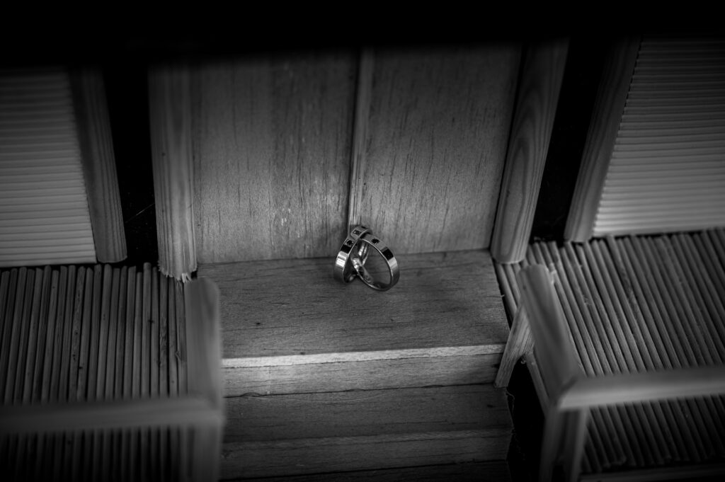 alex christophe mariage cingraphic 50