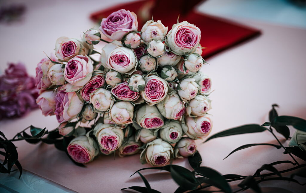 alex christophe mariage cingraphic 51