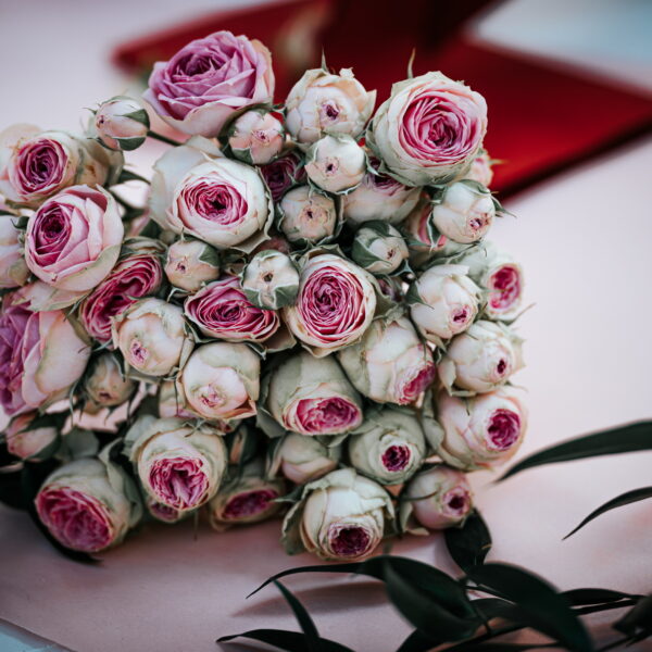 Mariage de Alex et Christophe - photographe de mariage &agrave; Li&egrave;ge (38)