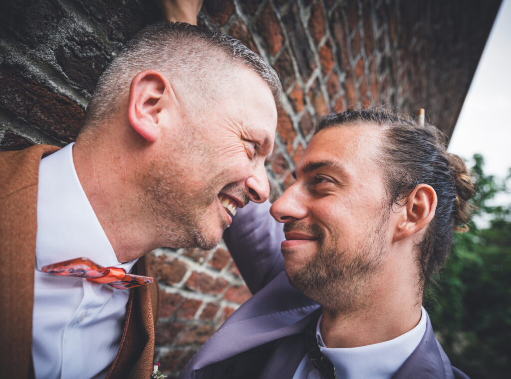 alex christophe mariage cingraphic 52