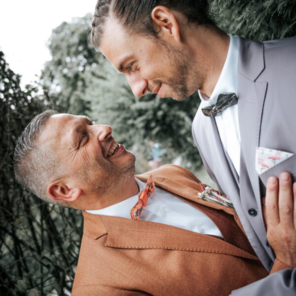 Mariage de Alex et Christophe - photographe de mariage &agrave; Li&egrave;ge (39)