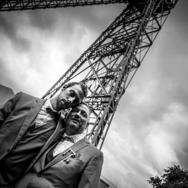 Mariage de Alex et Christophe - photographe de mariage &agrave; Li&egrave;ge (40)