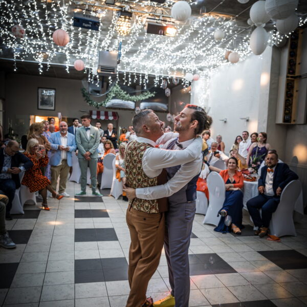 Mariage de Alex et Christophe - photographe de mariage &agrave; Li&egrave;ge (41)