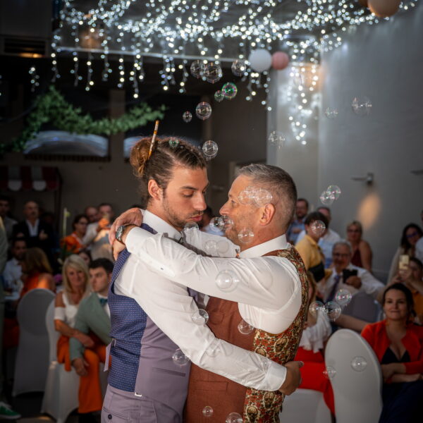 Mariage de Alex et Christophe - photographe de mariage &agrave; Li&egrave;ge (42)