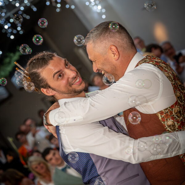 Mariage de Alex et Christophe - photographe de mariage &agrave; Li&egrave;ge (43)
