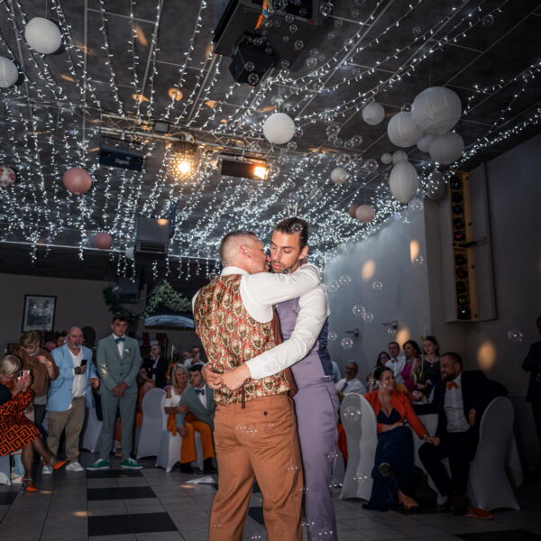 Mariage de Alex et Christophe - photographe de mariage &agrave; Li&egrave;ge (44)