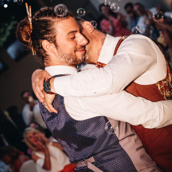 Mariage de Alex et Christophe - photographe de mariage &agrave; Li&egrave;ge (45)