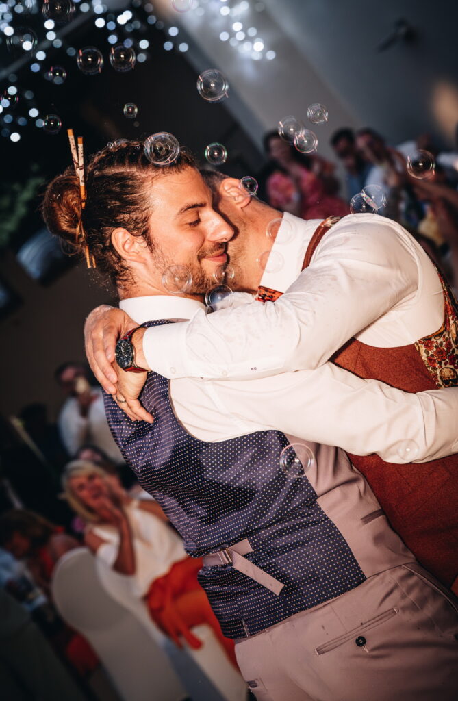 alex christophe mariage cingraphic 59