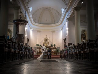Mariage de Aurore et Jean-Fran&ccedil;ois - photographe de mariage &agrave; Li&egrave;ge (46)