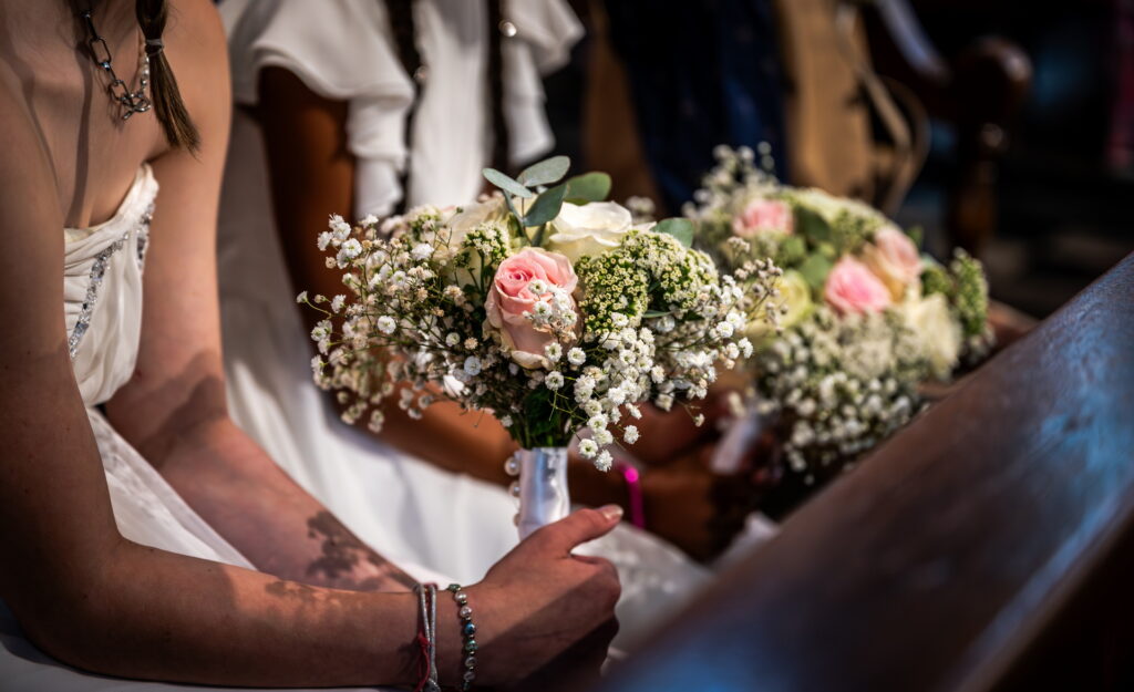 aurore jean francois mariage cingraphic 02