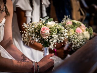 Mariage de Aurore et Jean-Fran&ccedil;ois - photographe de mariage &agrave; Li&egrave;ge (47)