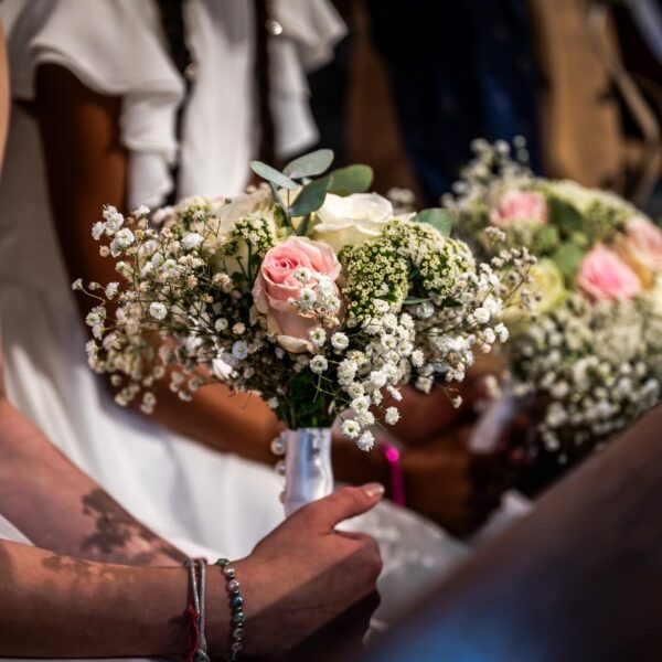 Mariage de Aurore et Jean-Fran&ccedil;ois - photographe de mariage &agrave; Li&egrave;ge (47)