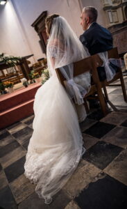 Accueil 22 Mariage de Aurore et Jean-François - photographe de mariage à Liège (48)
