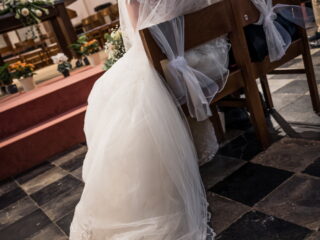 Mariage de Aurore et Jean-Fran&ccedil;ois - photographe de mariage &agrave; Li&egrave;ge (48)