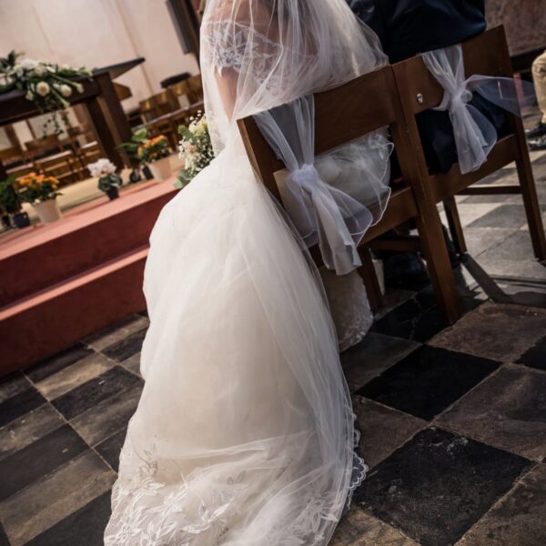 Mariage de Aurore et Jean-Fran&ccedil;ois - photographe de mariage &agrave; Li&egrave;ge (48)