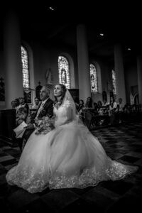 Mariage de Aurore et Jean-François - photographe de mariage à Liège (49)