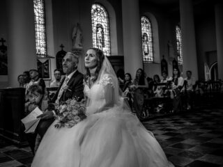 Mariage de Aurore et Jean-Fran&ccedil;ois - photographe de mariage &agrave; Li&egrave;ge (49)