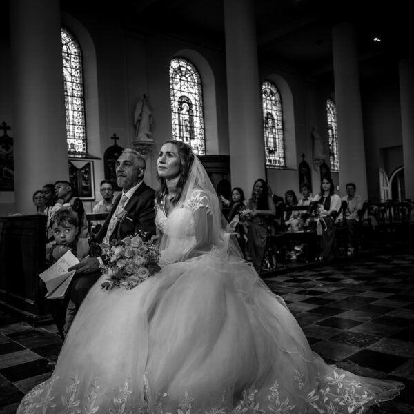 Mariage de Aurore et Jean-Fran&ccedil;ois - photographe de mariage &agrave; Li&egrave;ge (49)