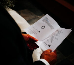 Accueil 22 Mariage de Aurore et Jean-François - photographe de mariage à Liège (15)