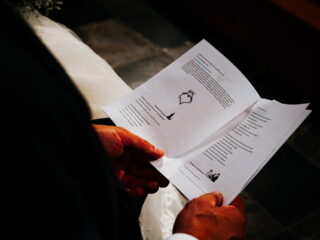 Mariage de Aurore et Jean-Fran&ccedil;ois - photographe de mariage &agrave; Li&egrave;ge (15)