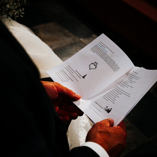 Mariage de Aurore et Jean-Fran&ccedil;ois - photographe de mariage &agrave; Li&egrave;ge (15)