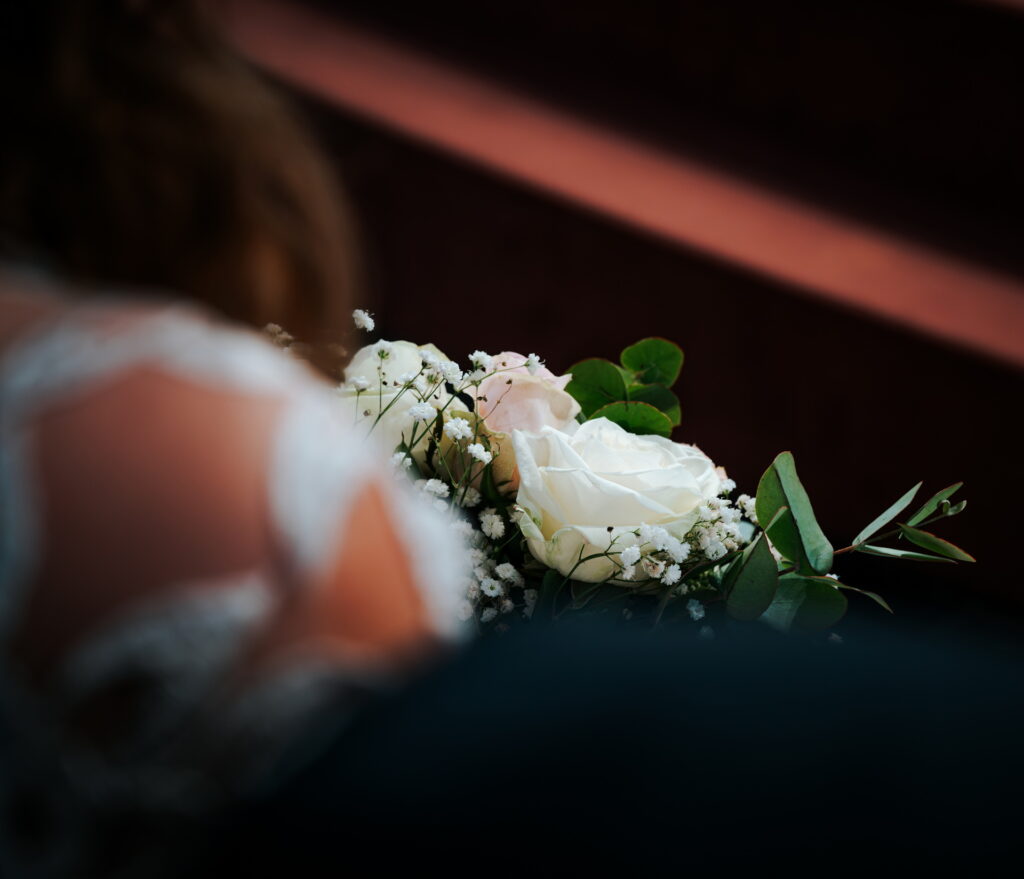 aurore jean francois mariage cingraphic 06