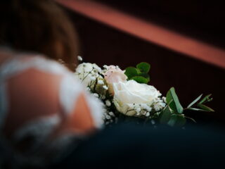 Mariage de Aurore et Jean-Fran&ccedil;ois - photographe de mariage &agrave; Li&egrave;ge (2)