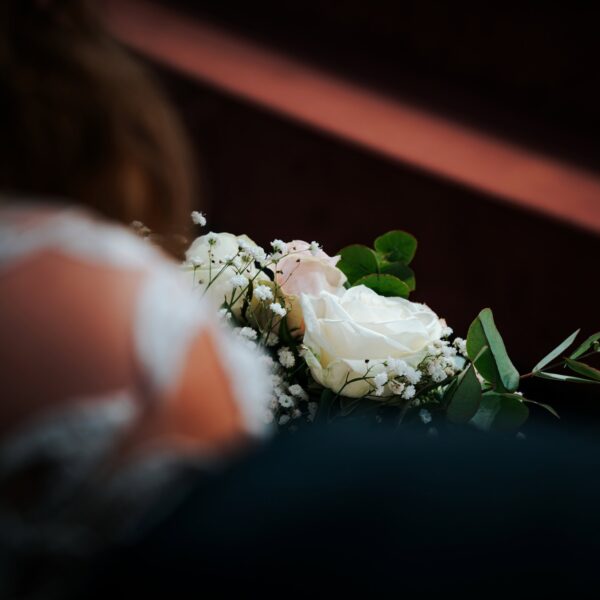 Mariage de Aurore et Jean-Fran&ccedil;ois - photographe de mariage &agrave; Li&egrave;ge (2)