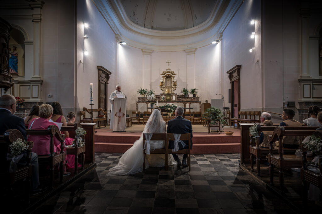 aurore jean francois mariage cingraphic 07