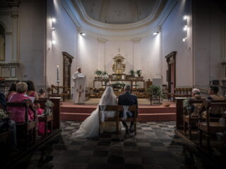 Mariage de Aurore et Jean-Fran&ccedil;ois - photographe de mariage &agrave; Li&egrave;ge (3)