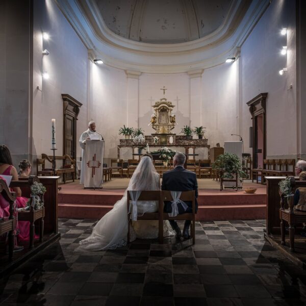 Mariage de Aurore et Jean-Fran&ccedil;ois - photographe de mariage &agrave; Li&egrave;ge (3)