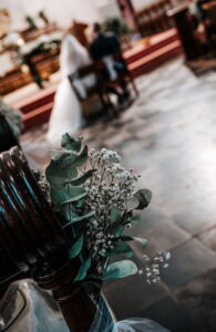 Accueil 6 Mariage de Aurore et Jean-François - photographe de mariage à Liège (4)