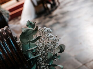 Mariage de Aurore et Jean-Fran&ccedil;ois - photographe de mariage &agrave; Li&egrave;ge (4)