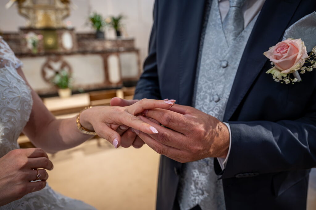 aurore jean francois mariage cingraphic 09