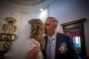 Accueil 4 Mariage de Aurore et Jean-François - photographe de mariage à Liège (6)