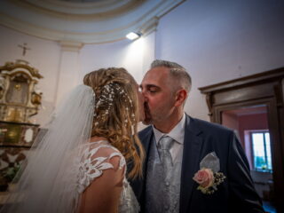 Mariage de Aurore et Jean-Fran&ccedil;ois - photographe de mariage &agrave; Li&egrave;ge (6)