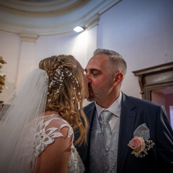 Mariage de Aurore et Jean-Fran&ccedil;ois - photographe de mariage &agrave; Li&egrave;ge (6)