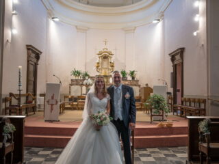 Mariage de Aurore et Jean-Fran&ccedil;ois - photographe de mariage &agrave; Li&egrave;ge (7)