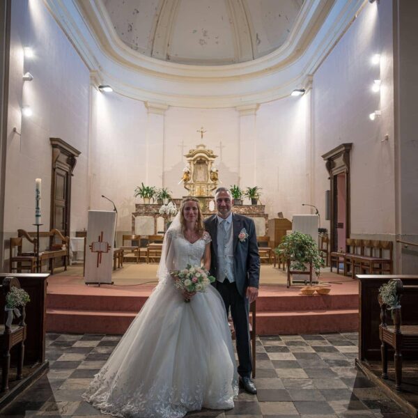Mariage de Aurore et Jean-Fran&ccedil;ois - photographe de mariage &agrave; Li&egrave;ge (7)