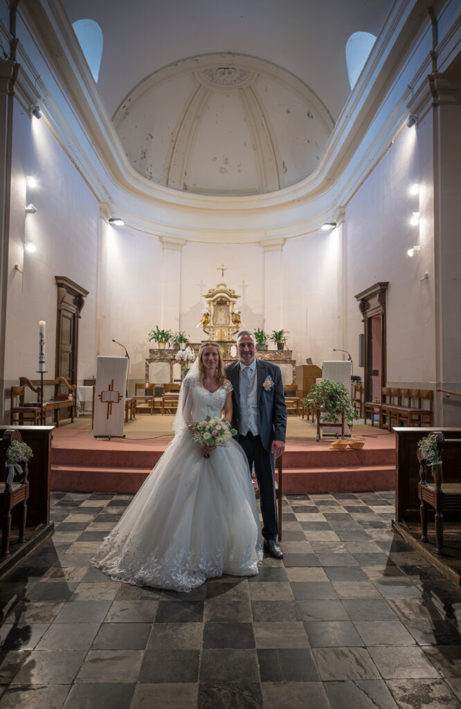 aurore jean francois mariage cingraphic 11