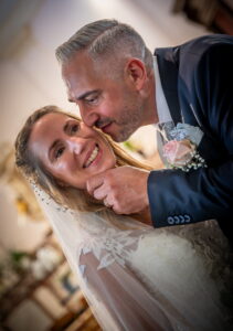 Accueil 3 Mariage de Aurore et Jean-François - photographe de mariage à Liège (8)
