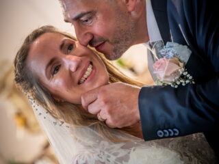 Mariage de Aurore et Jean-Fran&ccedil;ois - photographe de mariage &agrave; Li&egrave;ge (8)