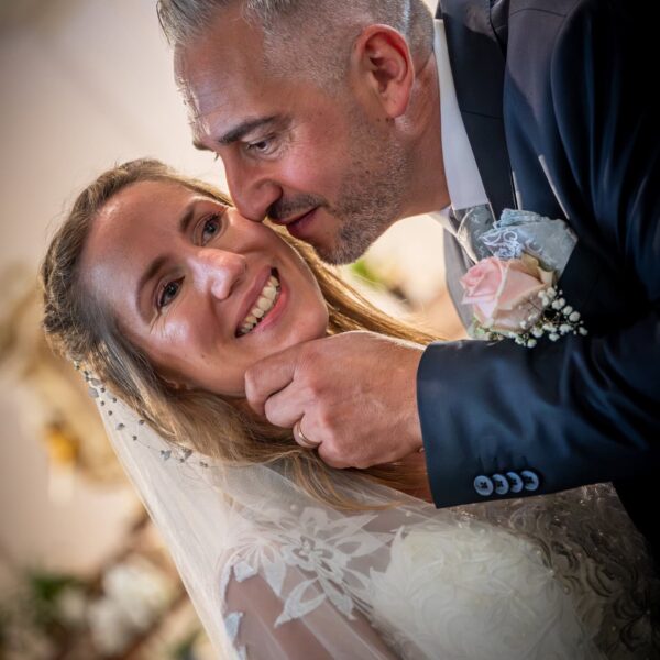 Mariage de Aurore et Jean-Fran&ccedil;ois - photographe de mariage &agrave; Li&egrave;ge (8)