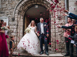 Mariage de Aurore et Jean-Fran&ccedil;ois - photographe de mariage &agrave; Li&egrave;ge (9)