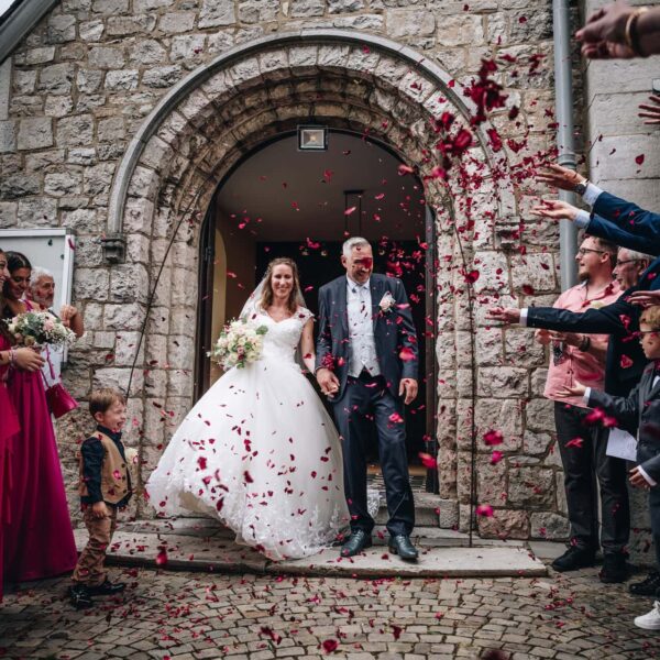 Mariage de Aurore et Jean-Fran&ccedil;ois - photographe de mariage &agrave; Li&egrave;ge (9)