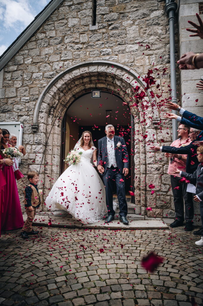 aurore jean francois mariage cingraphic 13