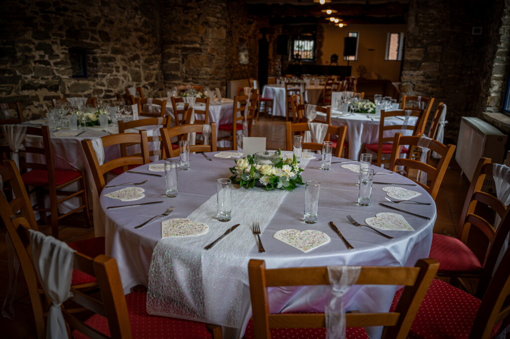 aurore jean francois mariage cingraphic 14