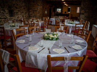 Mariage de Aurore et Jean-Fran&ccedil;ois - photographe de mariage &agrave; Li&egrave;ge (10)