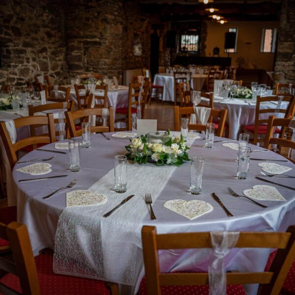 Mariage de Aurore et Jean-Fran&ccedil;ois - photographe de mariage &agrave; Li&egrave;ge (10)