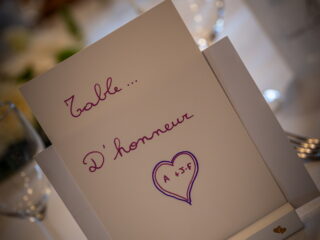 Mariage de Aurore et Jean-Fran&ccedil;ois - photographe de mariage &agrave; Li&egrave;ge (11)